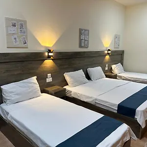 Relax House For Appartamento